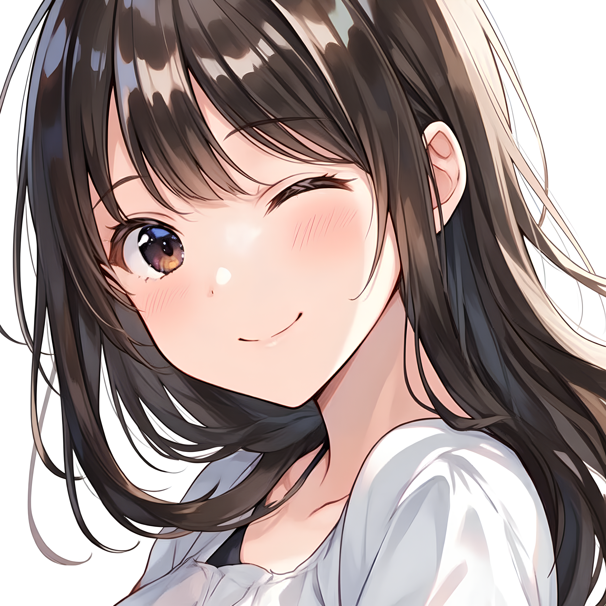 日本国产欧美一区高潮自卫色喷水女免费视频在线观看|在线播放人成午夜免费视频|日韩av潮喷免费电影网站|国产熟女激情高潮|中文字幕高清二区|国产视频不卡一区在线观看|日韩欧美午夜在线|2025女篮亚洲杯：韩国队战胜印度尼西亚队