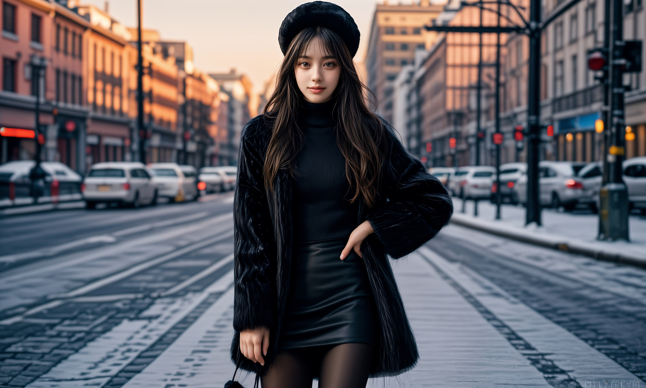 如何降低高温影响、搭配饮食？夏季运动有讲究